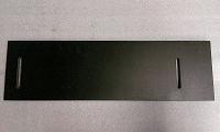 29335 WEAR GUIDE 6.5 X 22.5